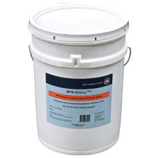 Grease 20kg Drum - BPW ECO-LI Plus